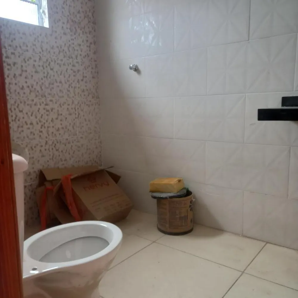 Casa, 2 quartos, 63 m² - Foto 10