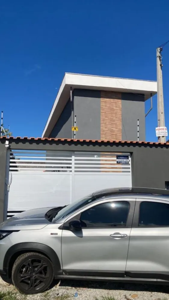 Casa, 2 quartos, 63 m² - Foto 16