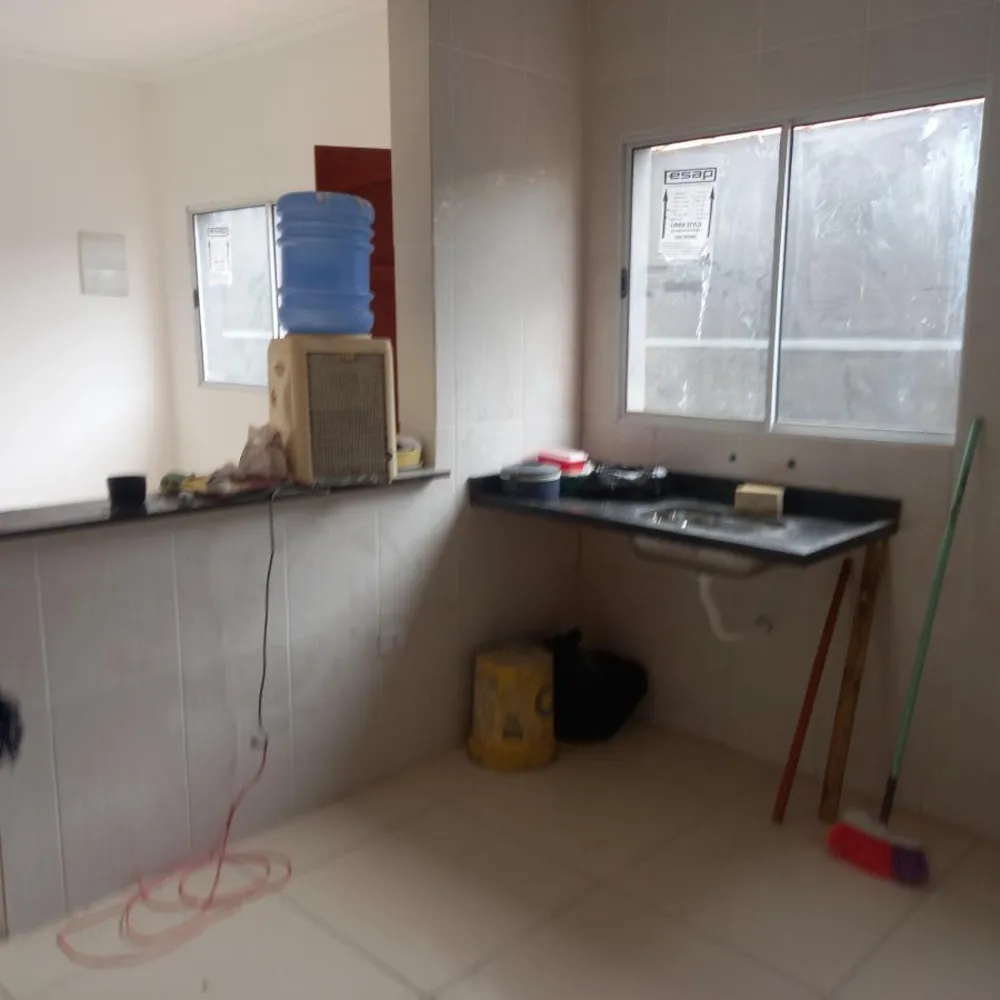 Casa, 2 quartos, 63 m² - Foto 6