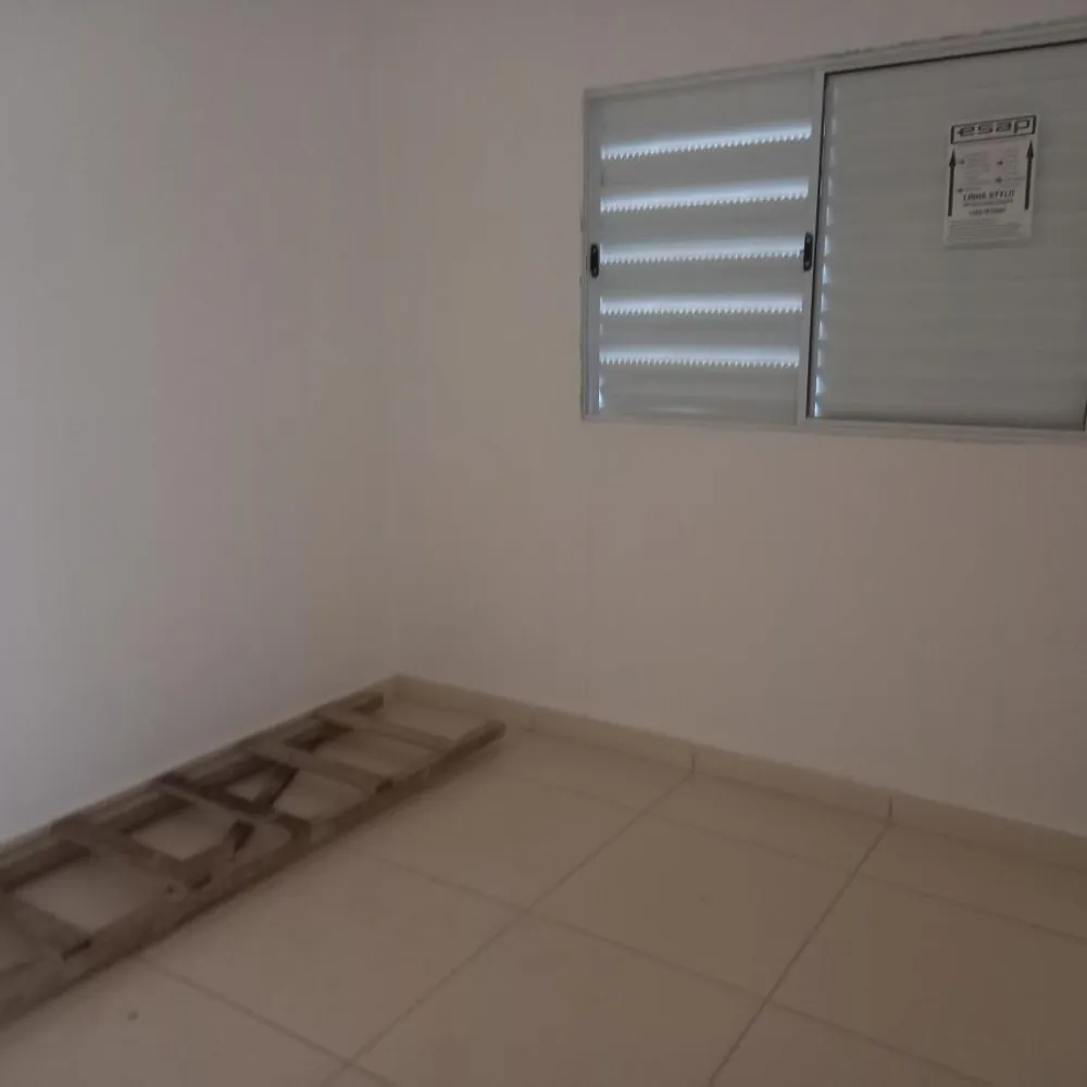 Casa, 2 quartos, 63 m² - Foto 8