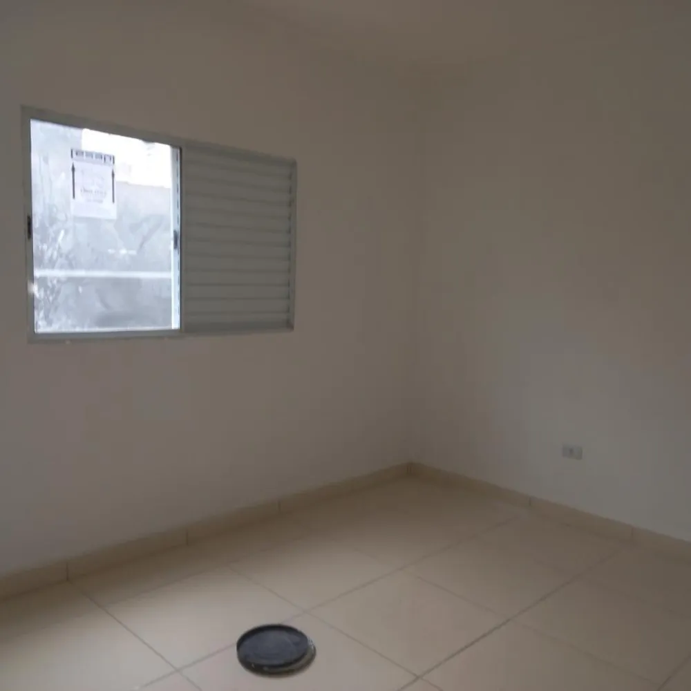 Casa, 2 quartos, 63 m² - Foto 5
