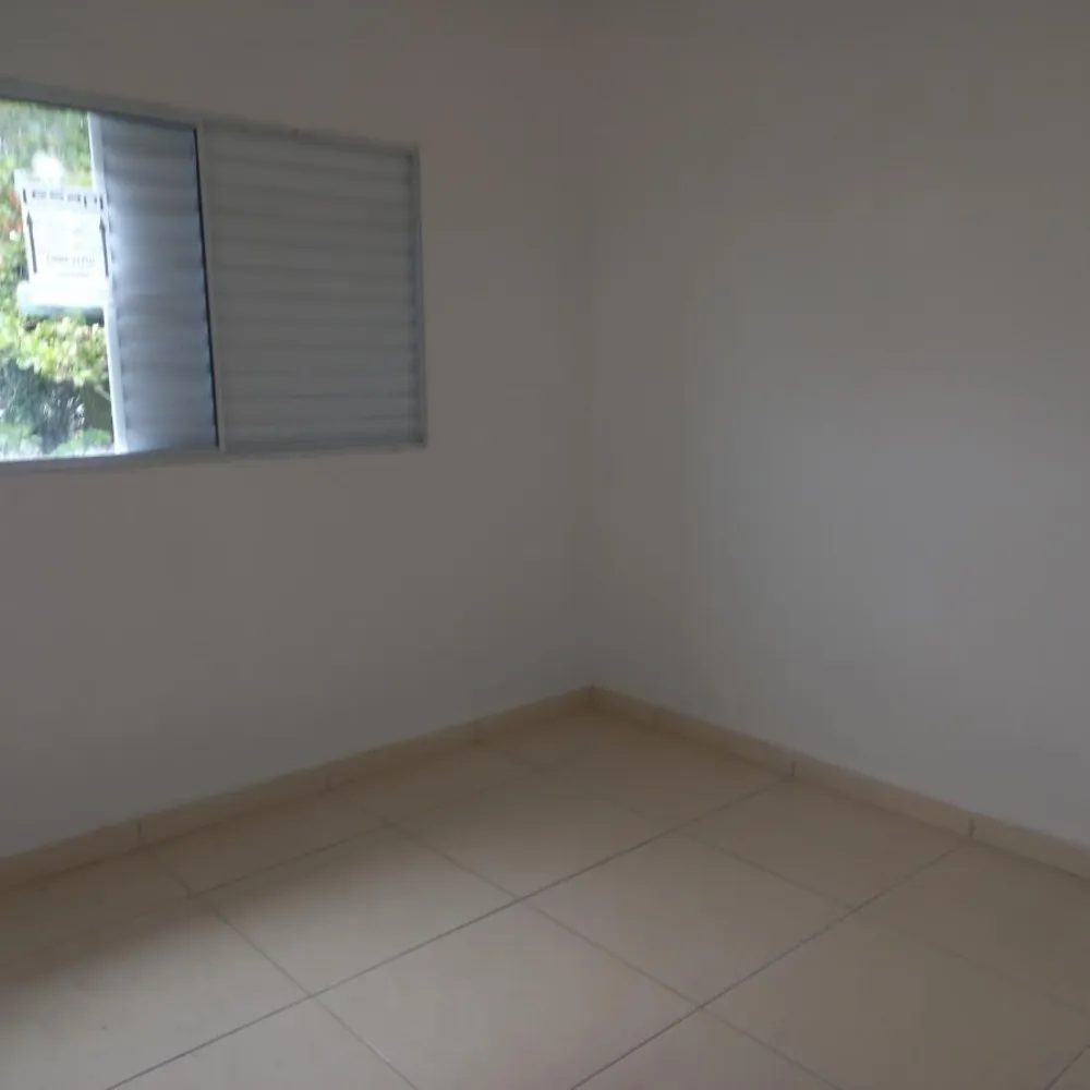 Casa, 2 quartos, 63 m² - Foto 12