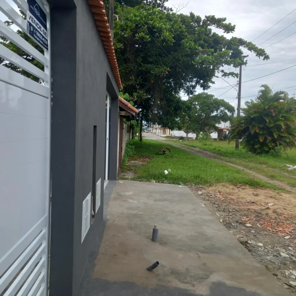 Casa, 2 quartos, 63 m² - Foto 14