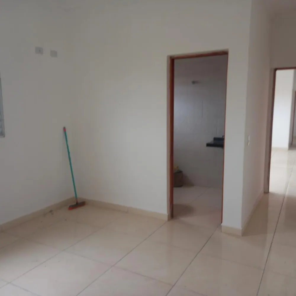 Casa, 2 quartos, 63 m² - Foto 11