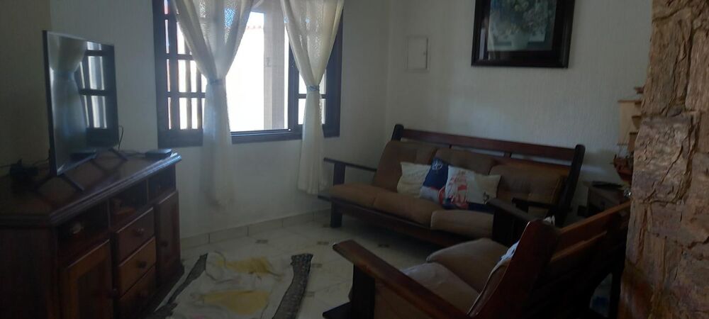 Casa, 4 quartos - Foto 6