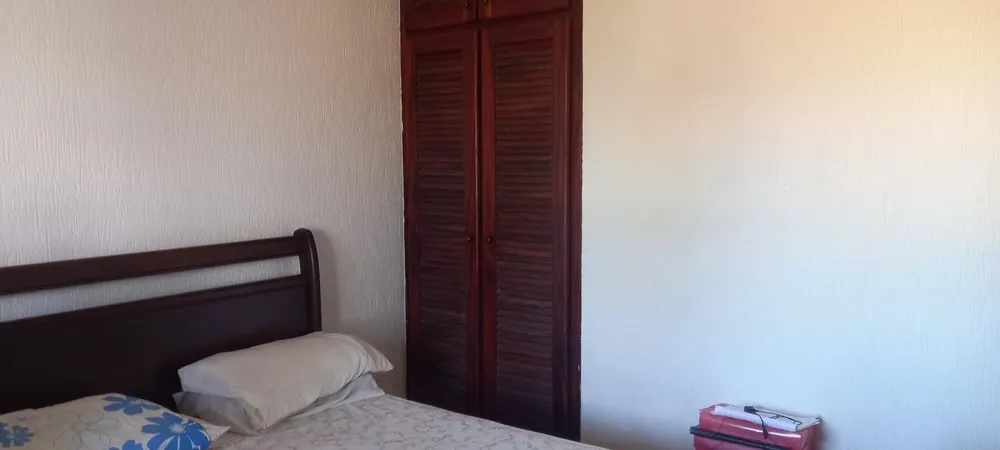 Casa, 4 quartos - Foto 10