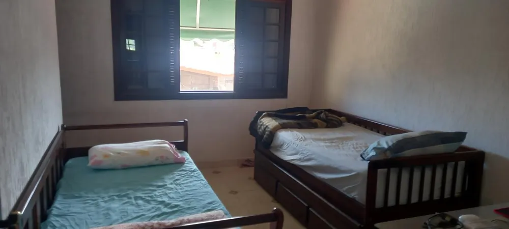 Casa, 4 quartos - Foto 14