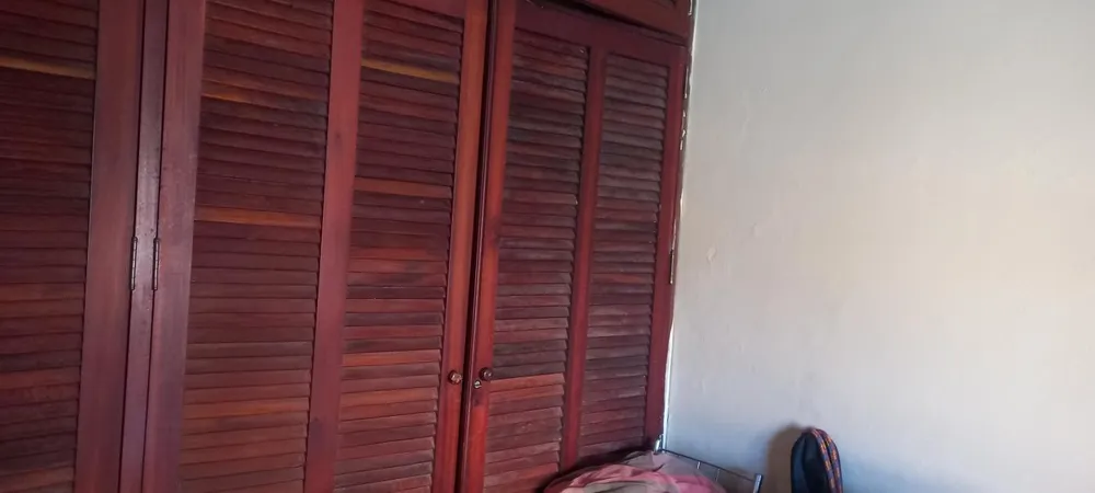 Casa, 4 quartos - Foto 24