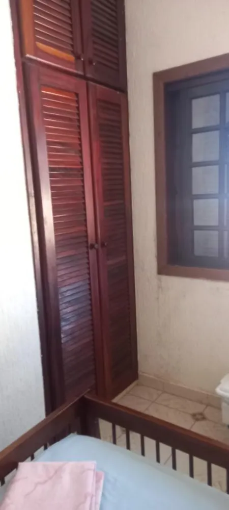 Casa, 4 quartos - Foto 13