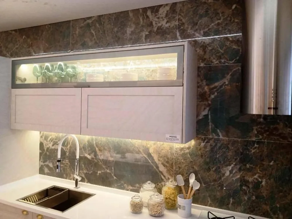 Apartamento, 3 quartos, 117 m² - Foto 16