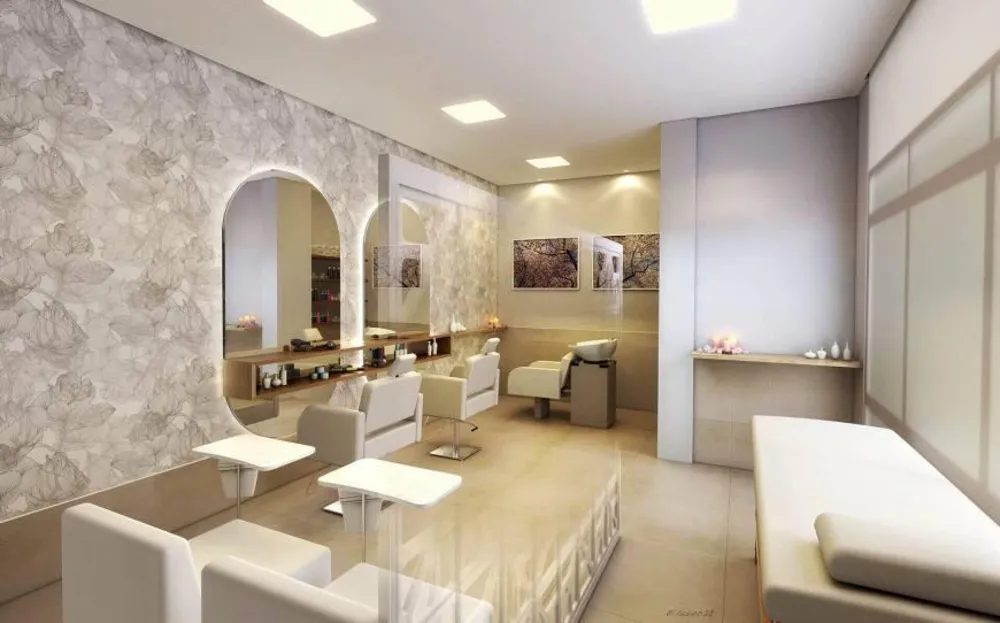 Apartamento, 3 quartos, 117 m² - Foto 13