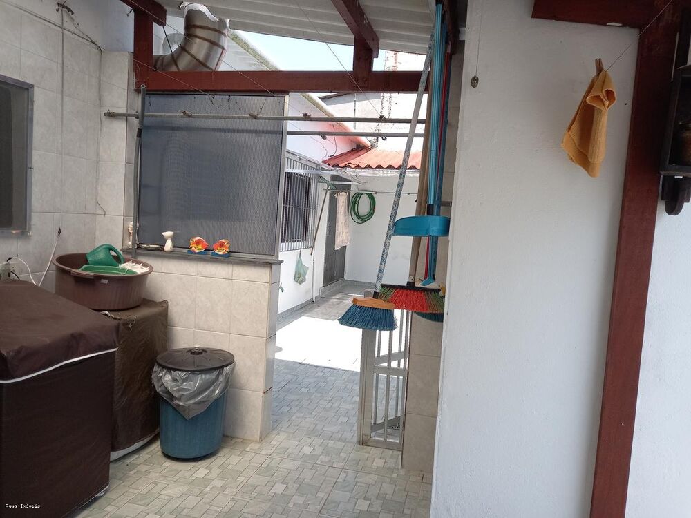 Casa, 3 quartos - Foto 5