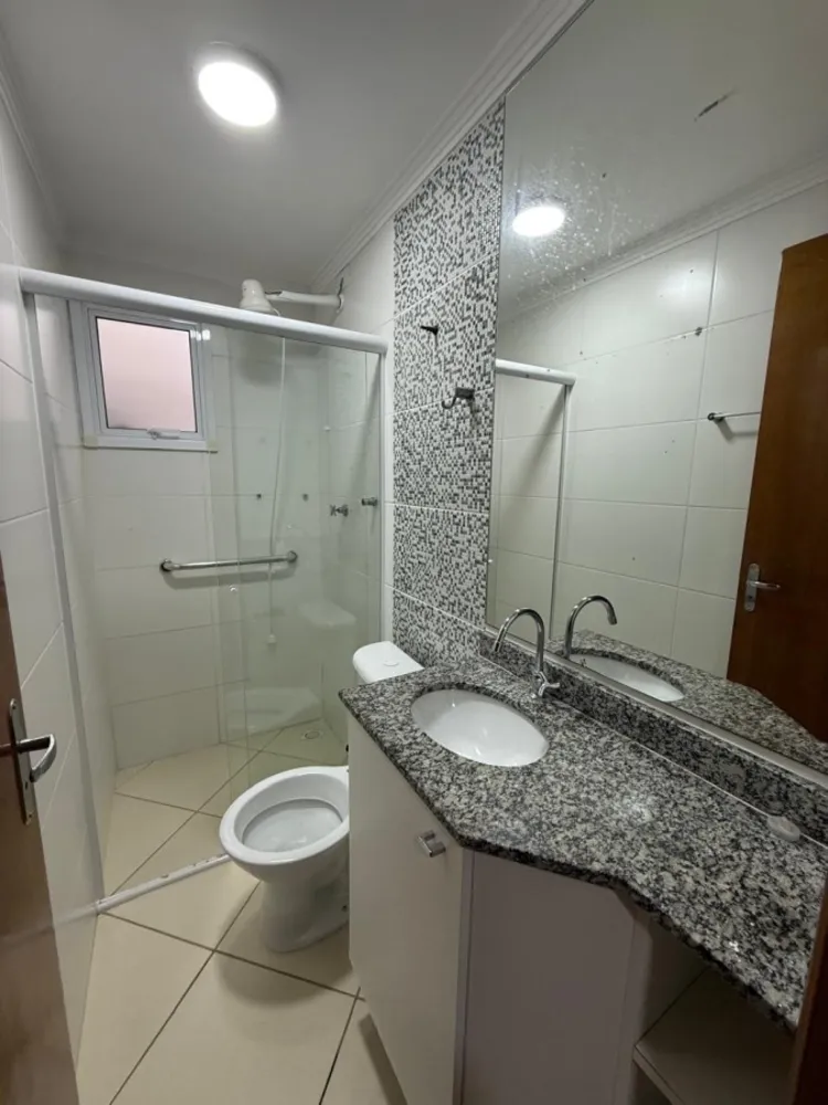 Apartamento, 2 quartos, 55 m² - Foto 8