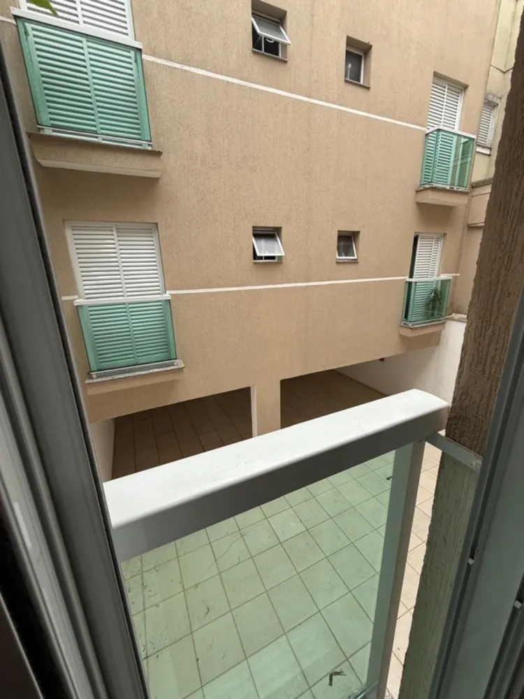Apartamento, 2 quartos, 55 m² - Foto 13