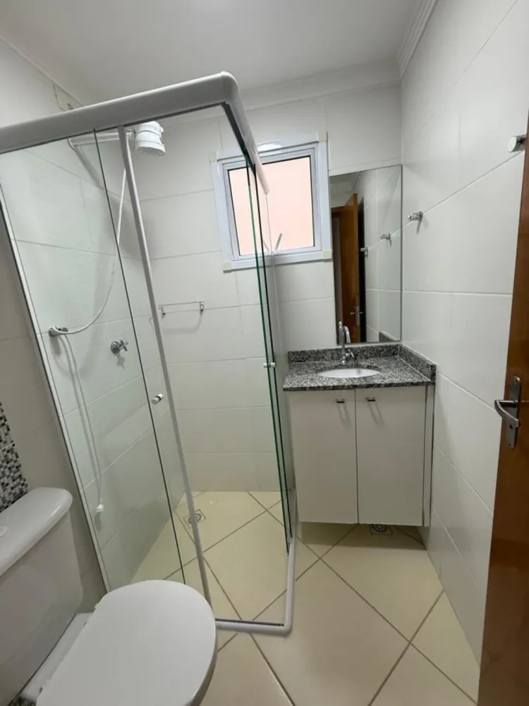 Apartamento, 2 quartos, 55 m² - Foto 9