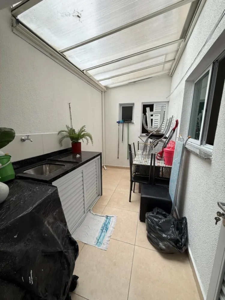 Apartamento, 2 quartos, 55 m² - Foto 10