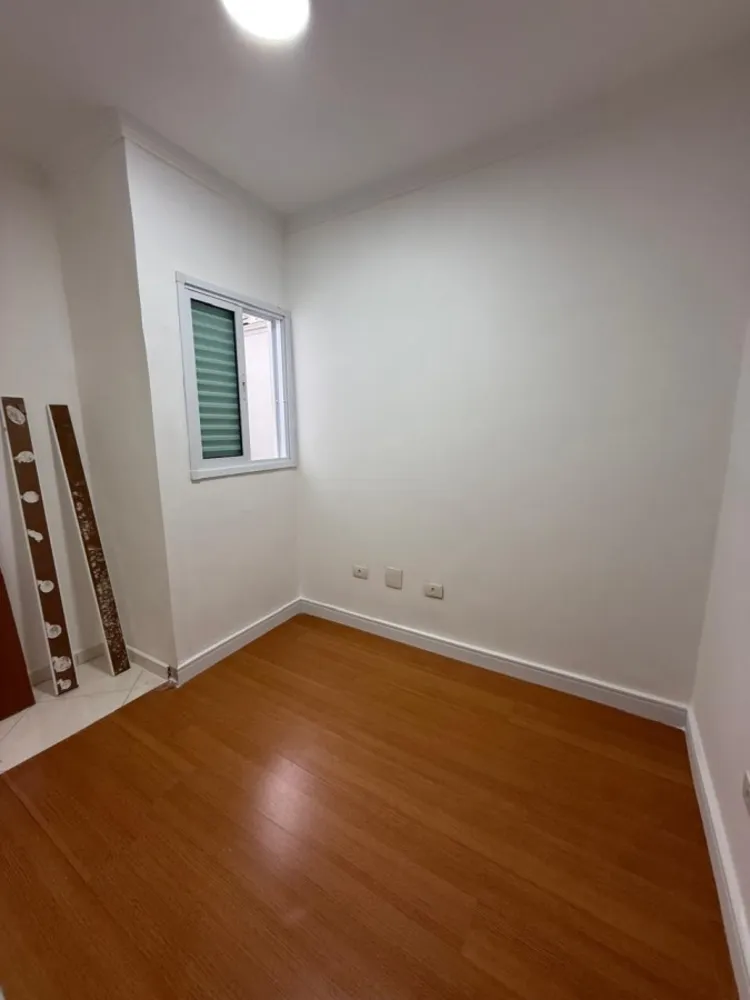 Apartamento, 2 quartos, 55 m² - Foto 14