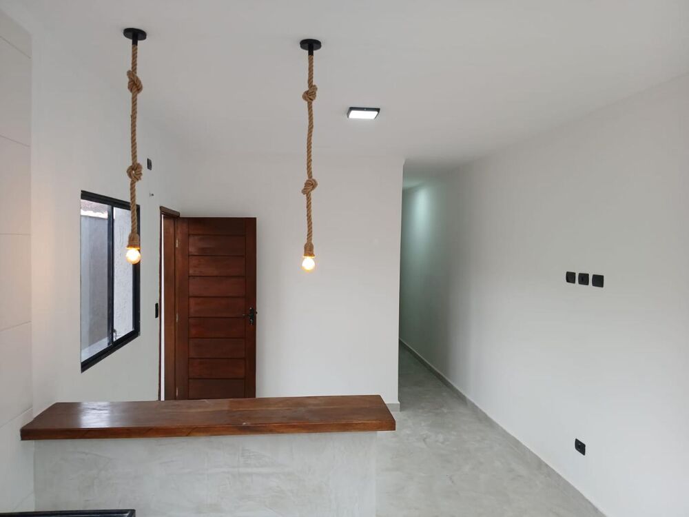 Casa, 2 quartos - Foto 11