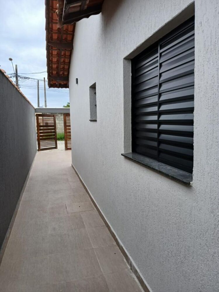 Casa, 2 quartos - Foto 17