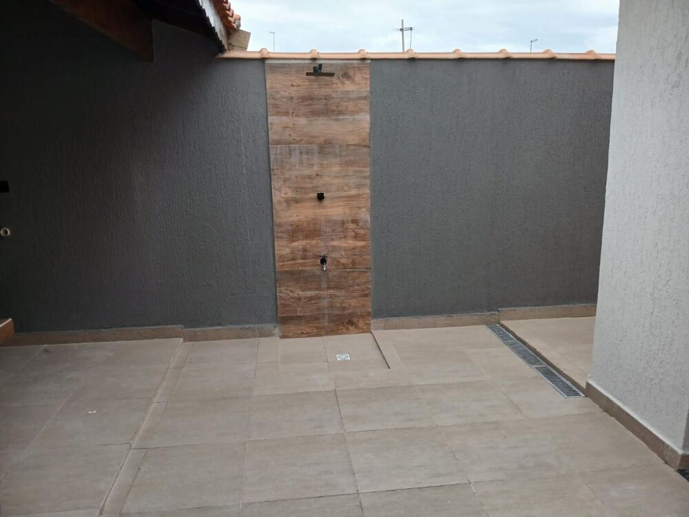 Casa, 2 quartos - Foto 14