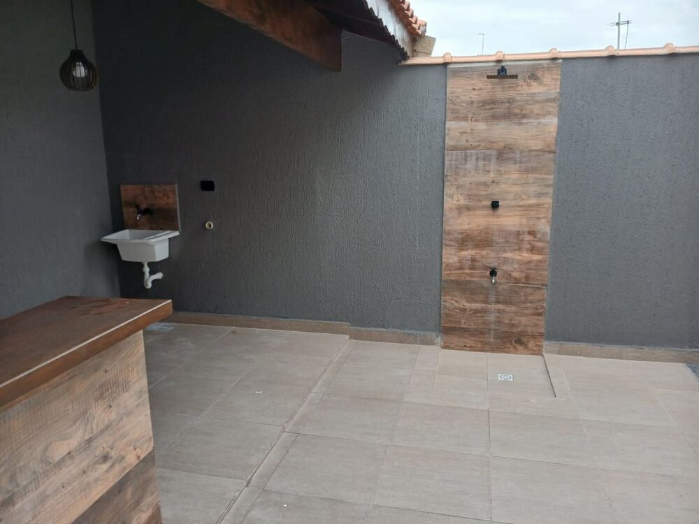 Casa, 2 quartos - Foto 13