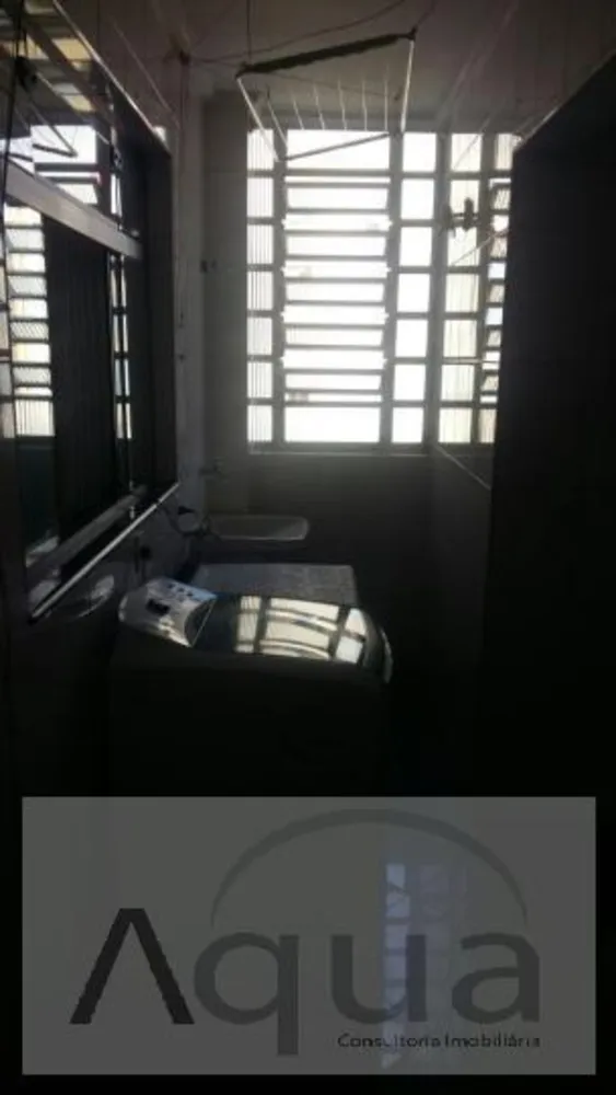 Apartamento, 3 quartos, 140 m² - Foto 21