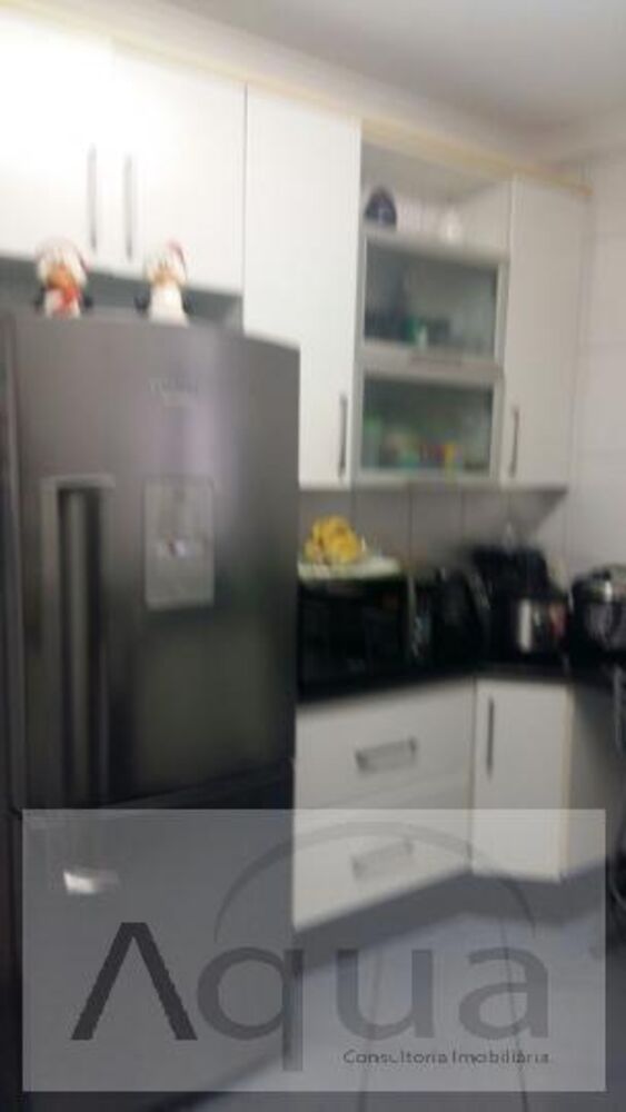 Apartamento, 3 quartos, 140 m² - Foto 10