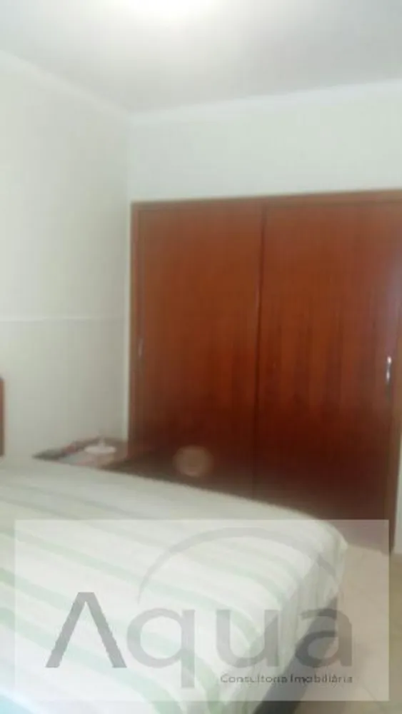 Apartamento, 3 quartos, 140 m² - Foto 13