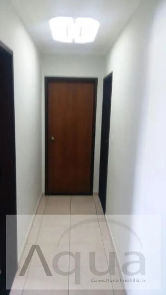 Apartamento, 3 quartos, 140 m² - Foto 14