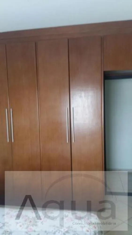 Apartamento, 3 quartos, 140 m² - Foto 15