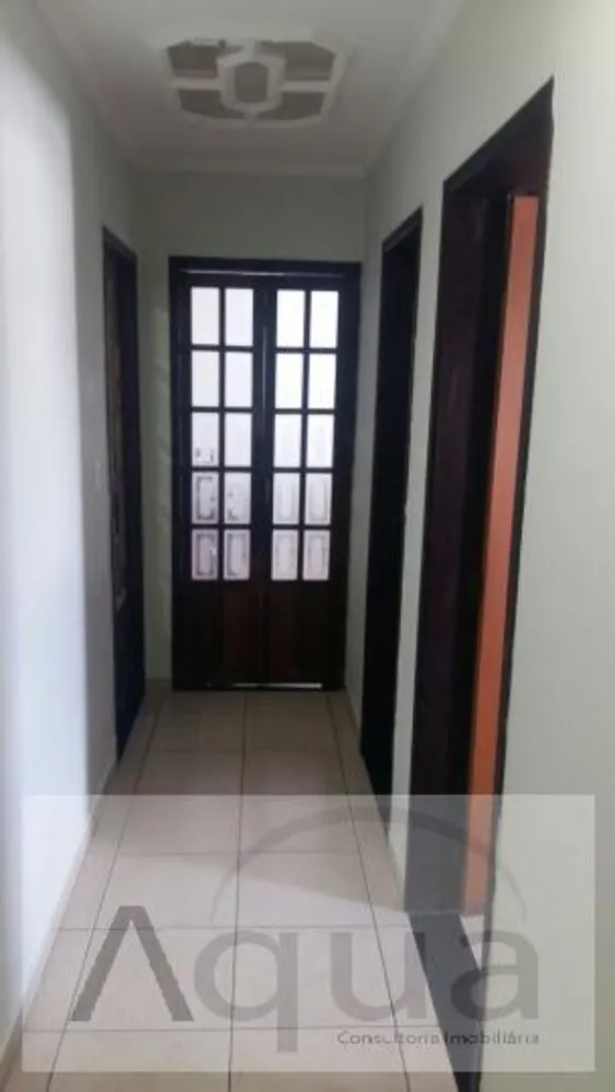 Apartamento, 3 quartos, 140 m² - Foto 14