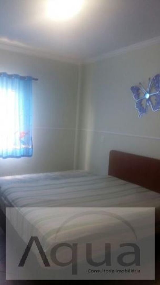 Apartamento, 3 quartos, 140 m² - Foto 6