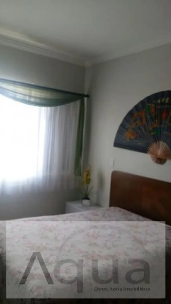 Apartamento, 3 quartos, 140 m² - Foto 12