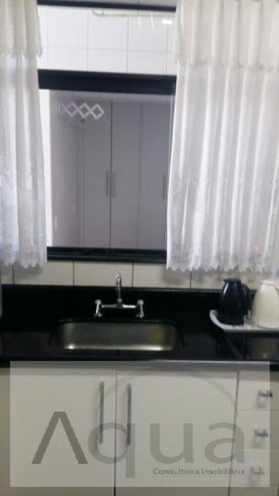 Apartamento, 3 quartos, 140 m² - Foto 8