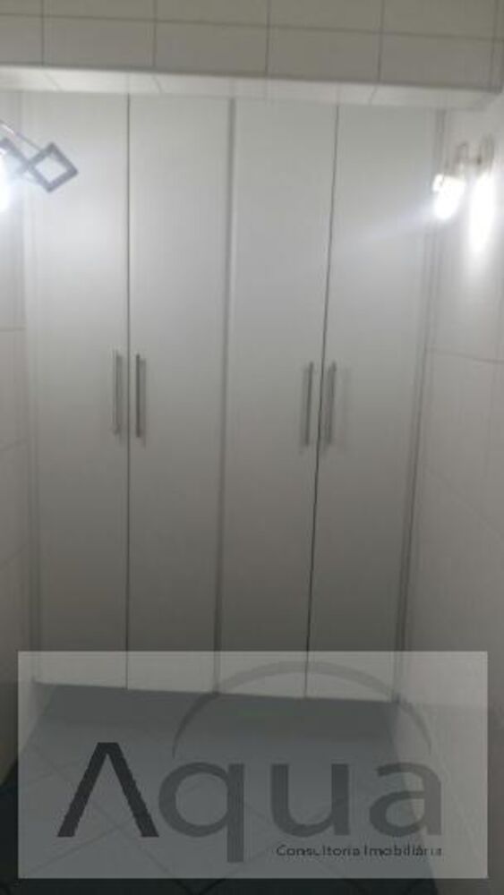 Apartamento, 3 quartos, 140 m² - Foto 12