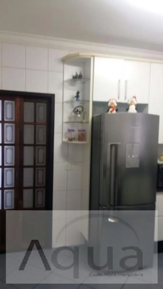 Apartamento, 3 quartos, 140 m² - Foto 20