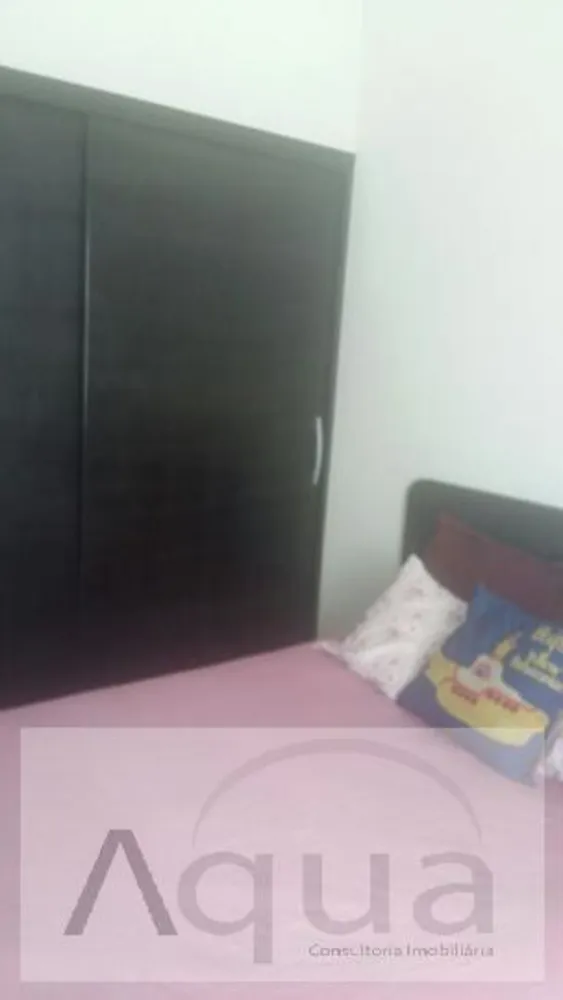 Apartamento, 3 quartos, 140 m² - Foto 16