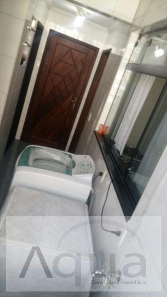 Apartamento, 3 quartos, 140 m² - Foto 11