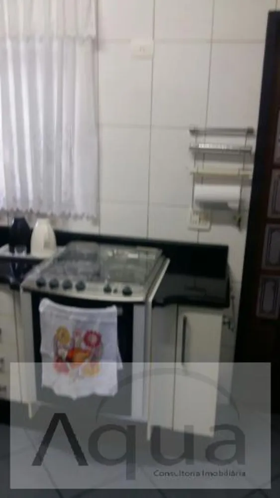 Apartamento, 3 quartos, 140 m² - Foto 15