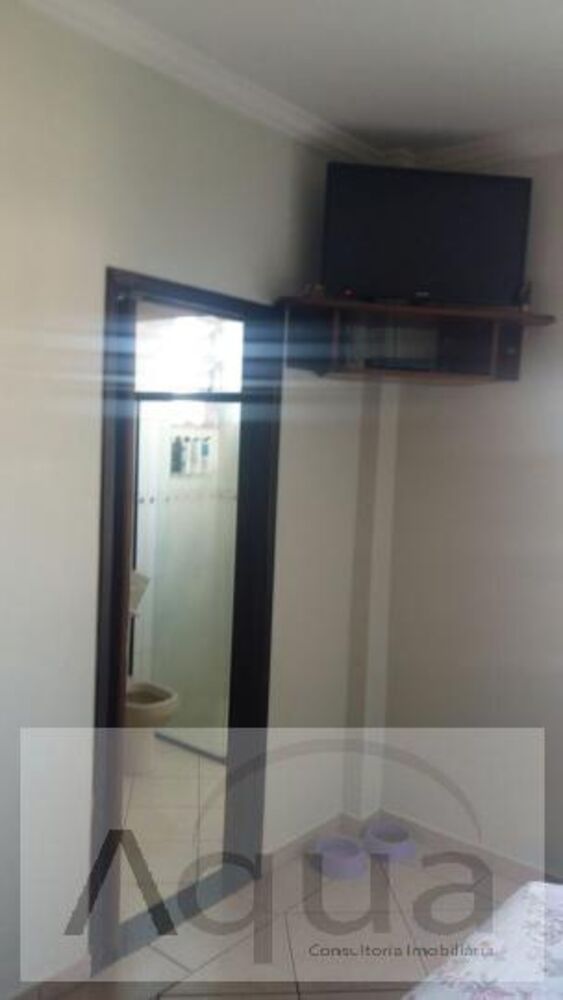 Apartamento, 3 quartos, 140 m² - Foto 7
