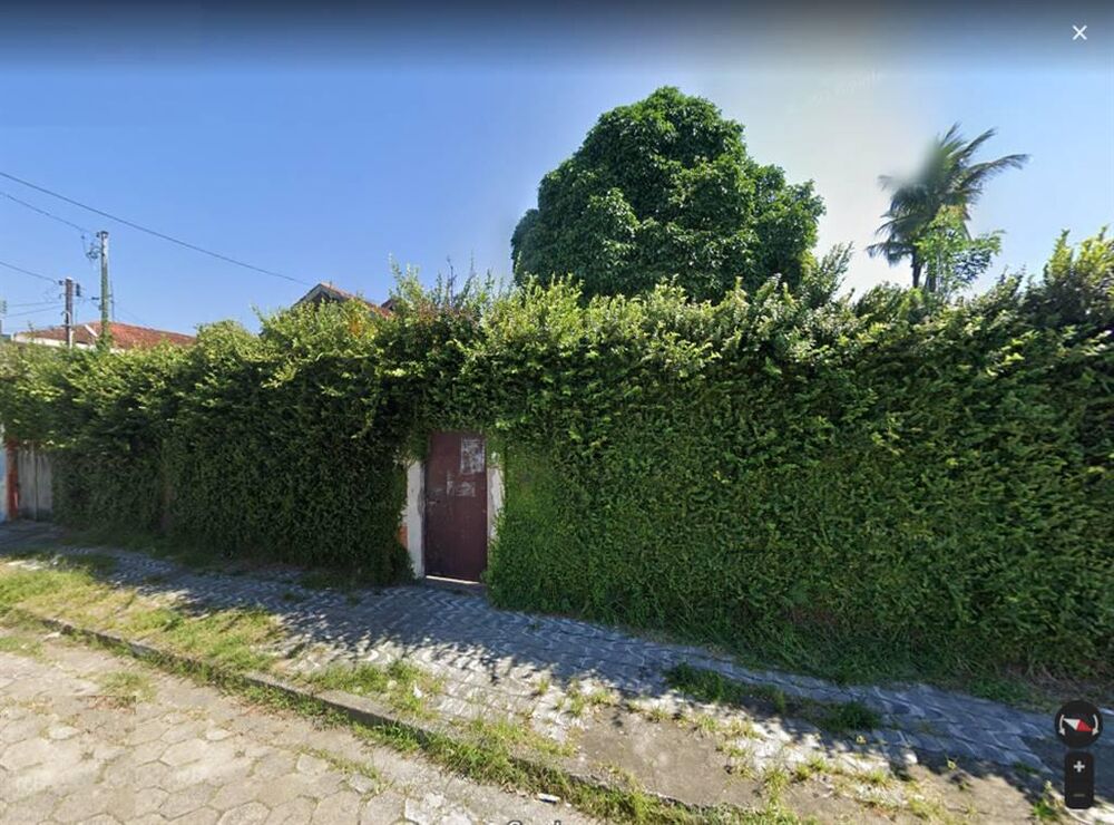 Terreno, 1225 m² - Foto 1