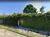 Terreno, 1225 m² - Foto 1