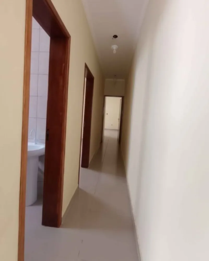 Casa, 2 quartos, 125 m² - Foto 11