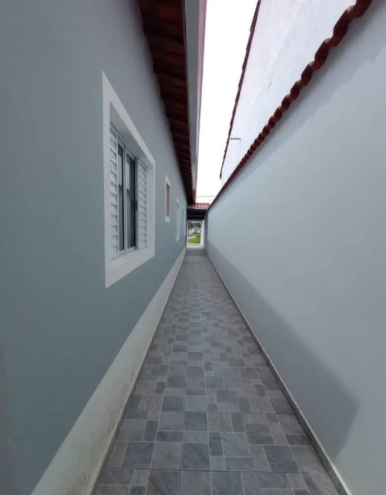 Casa, 2 quartos, 125 m² - Foto 3