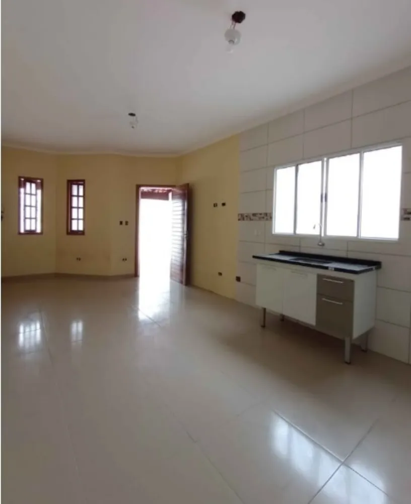 Casa, 2 quartos, 125 m² - Foto 6