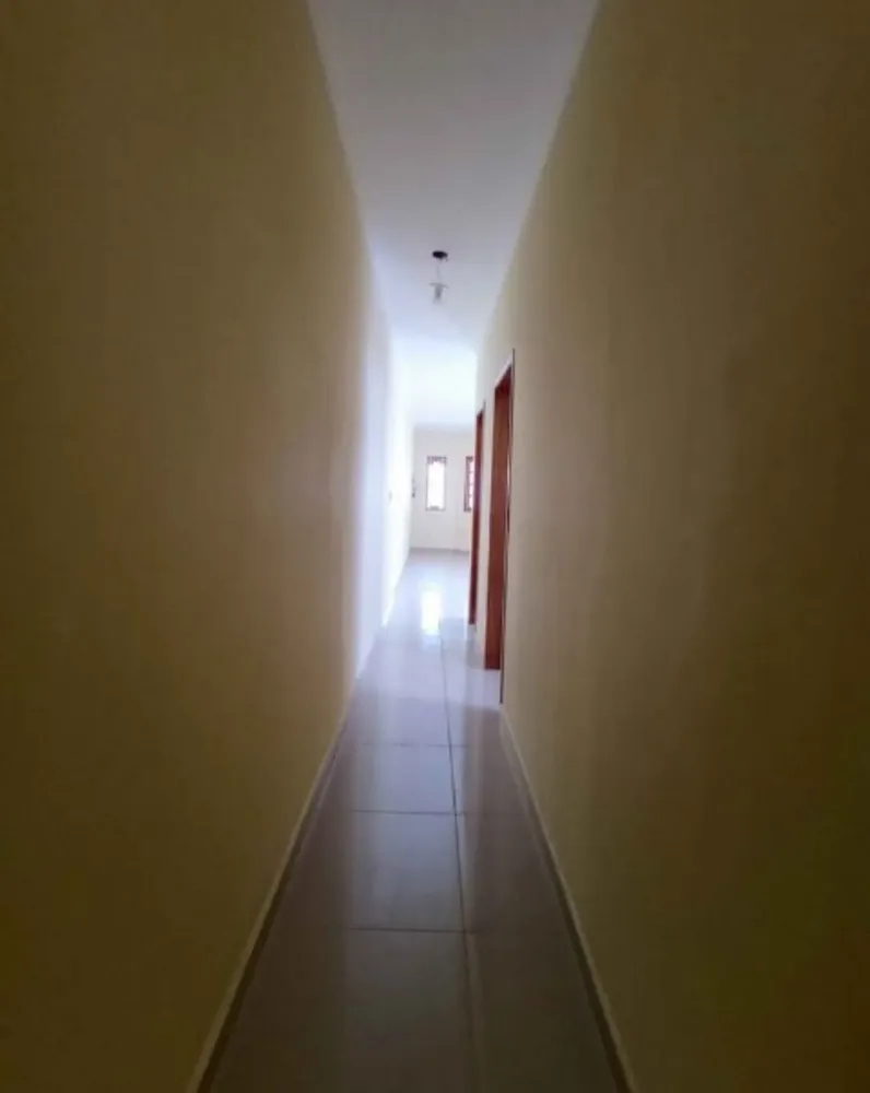 Casa, 2 quartos, 125 m² - Foto 7