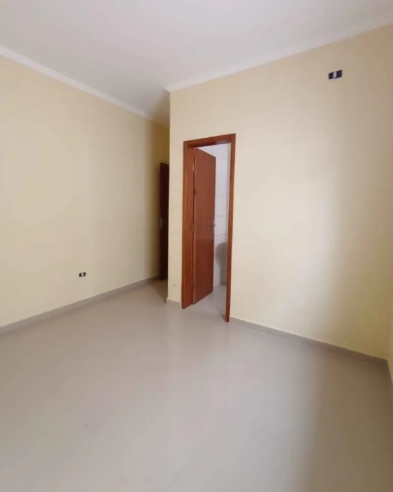 Casa, 2 quartos, 125 m² - Foto 9