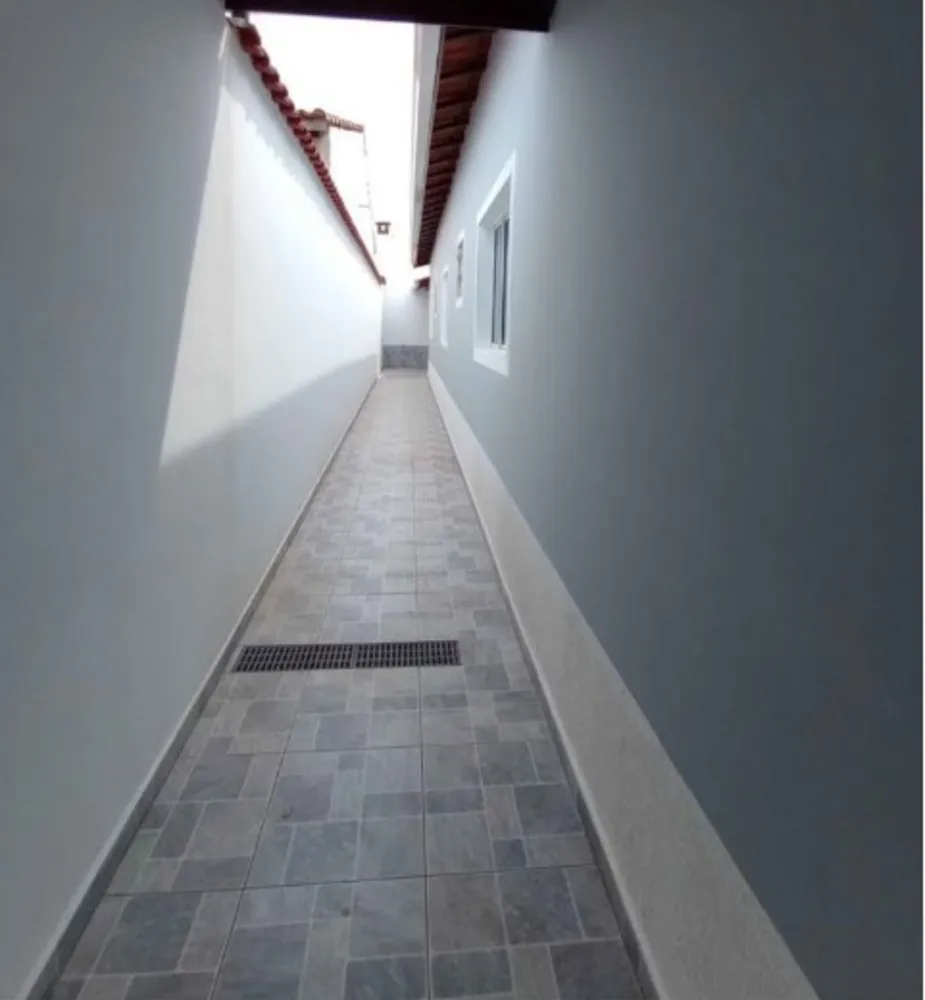 Casa, 2 quartos, 125 m² - Foto 5