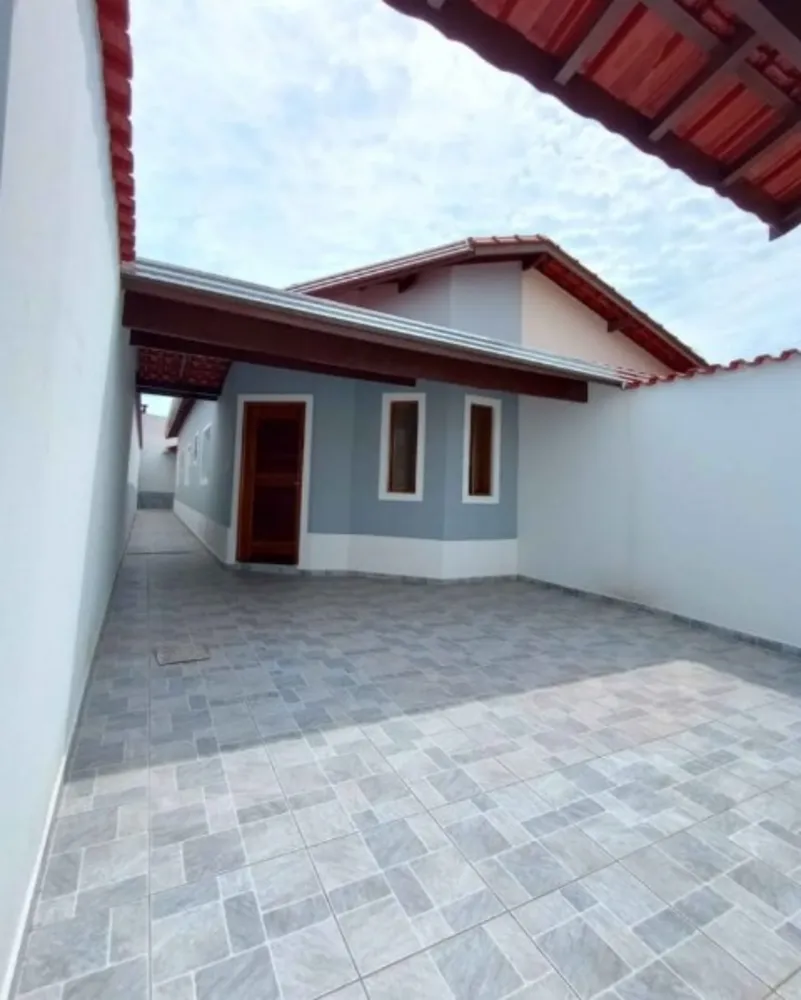 Casa, 2 quartos, 125 m² - Foto 12