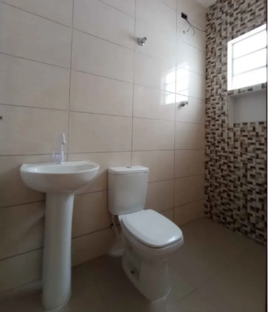 Casa, 2 quartos, 125 m² - Foto 8